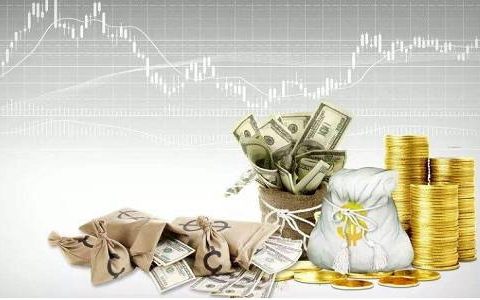 2026免费每日低价股名单