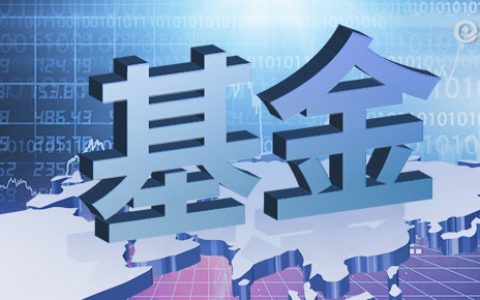 k线图基础知识ppt