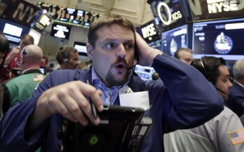 招商证券证件过期